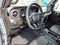 2026 Jeep Wrangler Willys 392