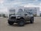 2026 Jeep Wrangler Moab 392