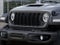 2026 Jeep Wrangler Moab 392