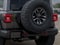 2026 Jeep Wrangler Moab 392
