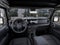 2026 Jeep Wrangler Moab 392