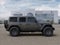 2026 Jeep Wrangler Moab 392