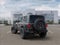 2026 Jeep Wrangler Moab 392
