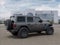 2026 Jeep Wrangler Moab 392
