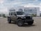 2026 Jeep Wrangler Moab 392