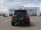2026 Jeep Wrangler Moab 392