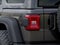 2026 Jeep Wrangler Moab 392