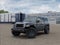 2026 Jeep Wrangler Moab 392