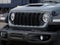 2026 Jeep Wrangler Moab 392