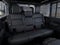 2026 Jeep Wrangler Moab 392