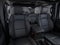 2026 Jeep Wrangler Moab 392