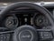 2026 Jeep Wrangler Moab 392
