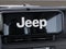 2026 Jeep Wrangler Moab 392