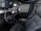 2026 Jeep Wrangler Moab 392