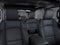 2026 Jeep Wrangler Moab 392