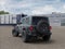 2026 Jeep Wrangler Moab 392