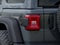 2026 Jeep Wrangler Moab 392