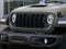 2026 Jeep Wrangler Moab 392