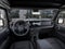 2026 Jeep Wrangler Moab 392