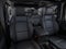 2026 Jeep Wrangler Moab 392