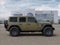 2026 Jeep Wrangler Moab 392