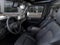 2026 Jeep Wrangler Moab 392