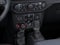 2026 Jeep Wrangler Moab 392