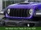 2026 Jeep Wrangler Moab 392