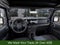 2026 Jeep Wrangler Moab 392