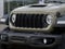 2026 Jeep Wrangler Moab 392