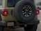 2026 Jeep Wrangler Moab 392