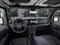 2026 Jeep Wrangler Moab 392