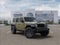 2026 Jeep Wrangler Moab 392