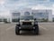 2026 Jeep Wrangler Moab 392
