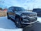 2023 Jeep Grand Cherokee 4xe Summit Reserve