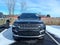 2023 Jeep Grand Cherokee 4xe Summit Reserve