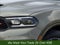 2026 Dodge Durango GT Premium HEMI V8