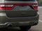 2026 Dodge Durango GT Premium HEMI V8