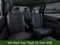 2026 Dodge Durango GT Premium HEMI V8