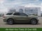 2026 Dodge Durango GT Premium HEMI V8