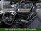 2026 Dodge Durango GT Premium HEMI V8