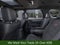 2026 Dodge Durango GT Premium HEMI V8