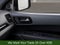 2026 Dodge Durango GT Premium HEMI V8