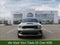 2026 Dodge Durango GT Premium HEMI V8