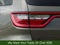 2026 Dodge Durango GT Premium HEMI V8