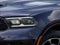 2026 Dodge Durango GT Plus HEMI V8 America 250 Edition