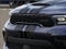 2026 Dodge Durango GT Plus HEMI V8 America 250 Edition