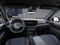 2026 Dodge Durango GT Plus HEMI V8 America 250 Edition
