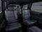 2026 Dodge Durango GT Plus HEMI V8 America 250 Edition