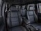 2026 Dodge Durango GT Plus HEMI V8 America 250 Edition